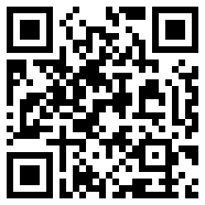 kdbacc.apk网站隐藏入口最新版下载2025