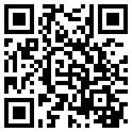 歌词适配v4.0.4app