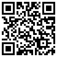 ehviwer2.0.0.1