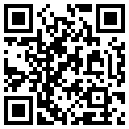 火焰纹章英雄的黎明金手指v1.0绿色版