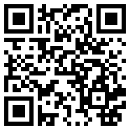 镜子模拟器Web1破解