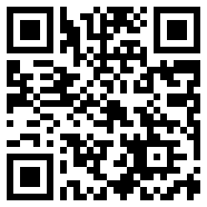 数织逻辑电脑破解