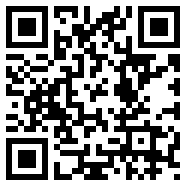start云游戏0.10.200.7225安卓完整版