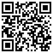 虚拟烹饪模拟器游戏安卓中文版免费版
