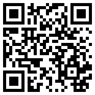 全本免费阅读器最新版无限金币修改版