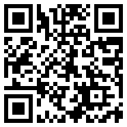 ZERO比例助手修改器安卓破解Web2.0版