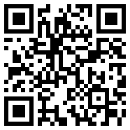 no视频app2.4永久免费未删减