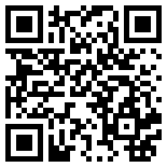 新浪围棋最新版永久会员app