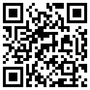 pubgtool画质助手解锁VIP版