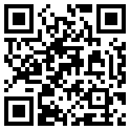 醉梦江湖安卓破解Web2.0版