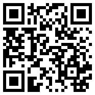 大海战手游v7.9.0破解版永久免费