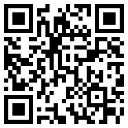 韩文翻译器1.4.2安卓破解Web3版