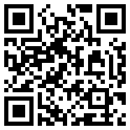2013夏日礼包安卓破解Web3版