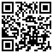 Remini中文版免费v3.7.458.202308449免登录版