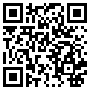 picsart最新版战略版