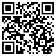 海角社区hjb8dv8.6.0安卓破解无限体力版