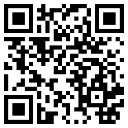 酷软壁纸app2022最新版2.5无限金币版