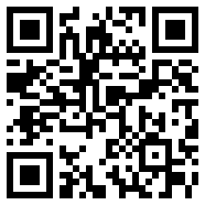 僵尸榨汁机中文版下载v1.5.0最新版永久会员app