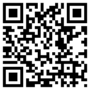 泰剧兔v1.5.5.3安卓版