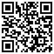 二次元工具箱app最新版汉化免费下载