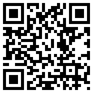 爱韩剧app最新版本v1.6.4安卓破解6G版