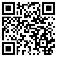 arcaea破解版地图版