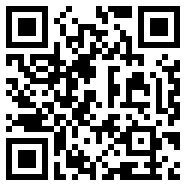 新米视频最新app安卓破解免登录版