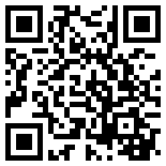 line官网下载Web2破解