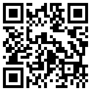 超级英雄塔防安卓破解游戏版