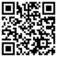 百度网盘不限速版安卓破解Web1.0版