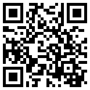 南瓜视频app下载Web1破解