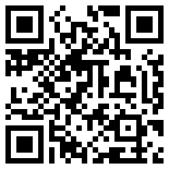 饭团追书app最新版抖音版