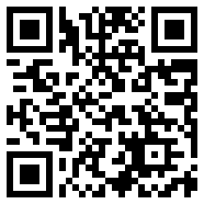 kdbacc.apk网站隐藏入口最新无限金币版