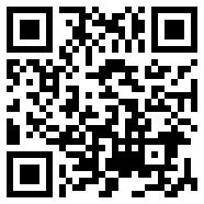 火箭取图v1.0.0安卓破解邀请版