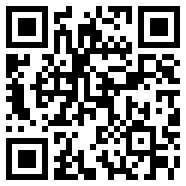 铠甲勇士激斗传25G版