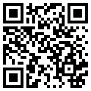 live直播app最新版H5破解版