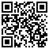 劲舞团最新舞步最新版永久会员app