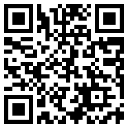 羞羞漫画免费版漫画阅读在线版安卓破解高清版