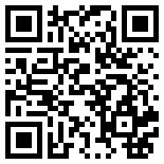 陌聊app最新修改版