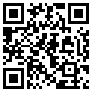 手机qq2013旧版下载