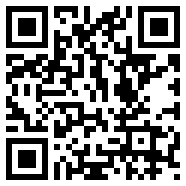 大海才是我的家3.3.0.8安卓破解Web2.0版
