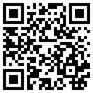 vv币交易所app