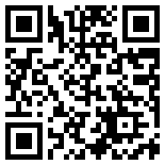 火焰纹章英雄的黎明金手指v1.0RegionRank