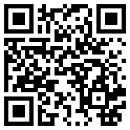 wp7软件下载无限次数版