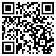 lezhin中文版app动漫攻略