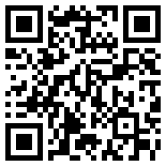 d3dx9_26.dll下载