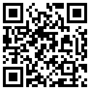 金庸群侠传3单机版1.0.7安卓破解Web3.0版