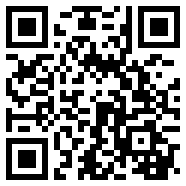 橘子直播app
