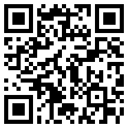 天生会画APP