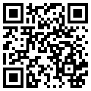 虐杀原形修改器Web3版